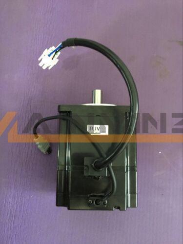 One New Yaskawa Sgmph-15Aaa61 Ac Servo Motor Sgmph15Aaa61