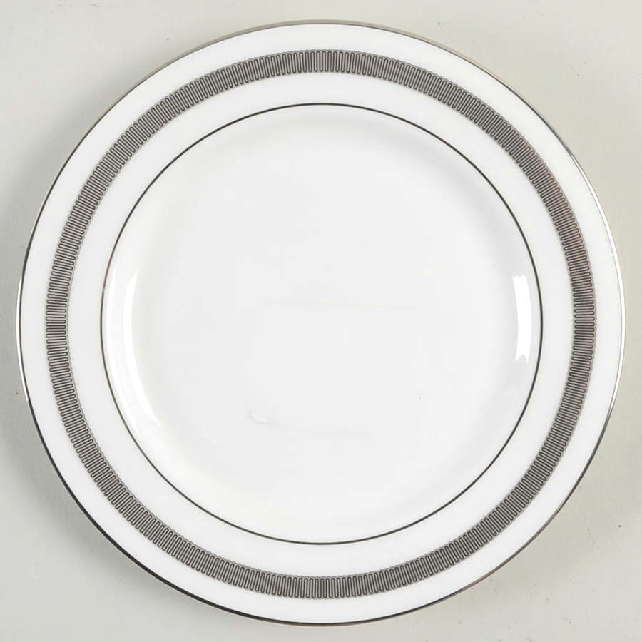 Lenox Grace Avenue Bread & Butter Plate 9386988