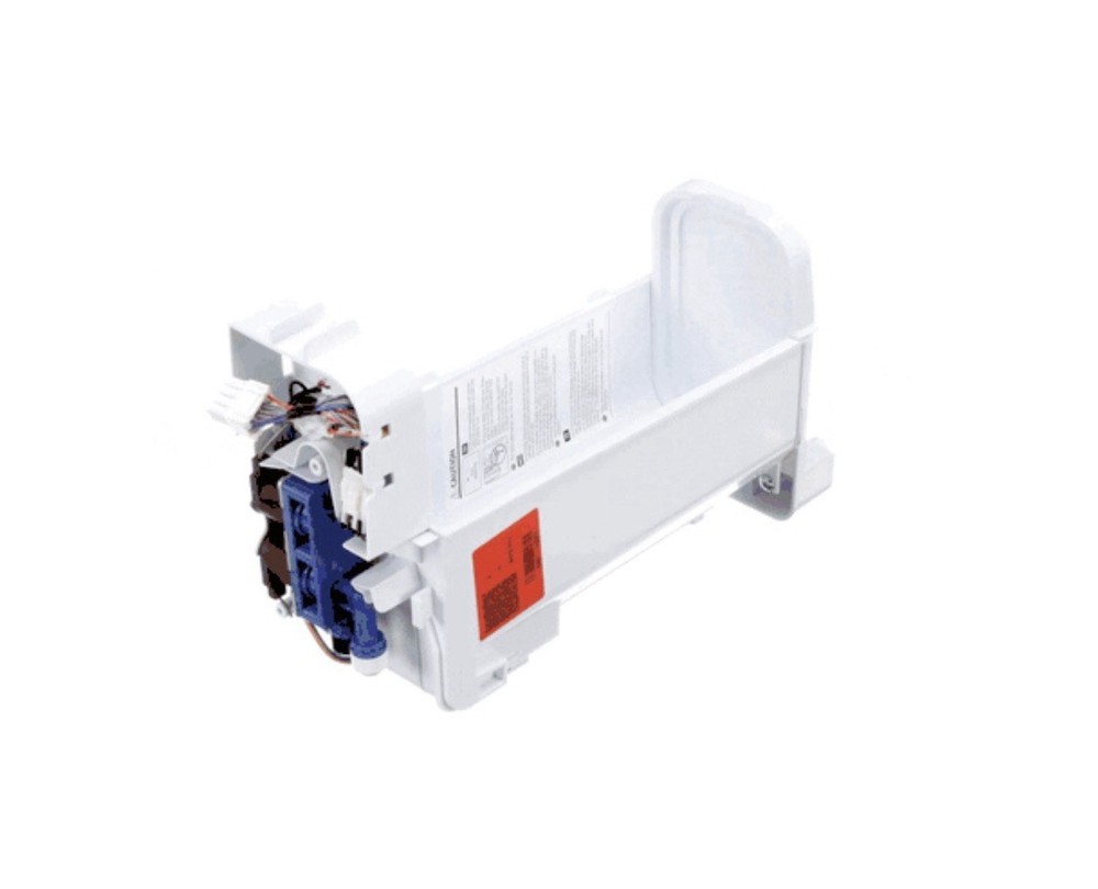 Samsung DA97-17399B Case Inner Assembly