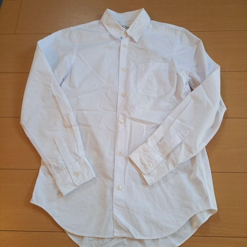 COMME des GAR ONS woman Top JUNYA WATANABE Shirt