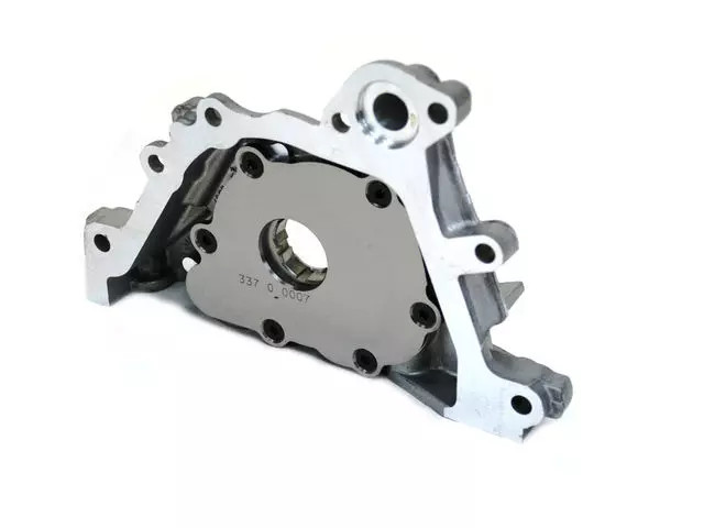 Genuine Mopar Engine Oil Pump 4884390AB