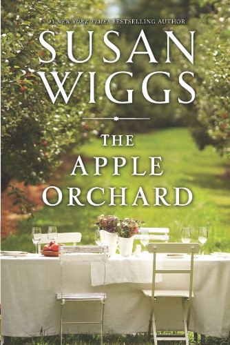 The Apple Orchard (Bella Vista Chronic..., Wiggs, Susan