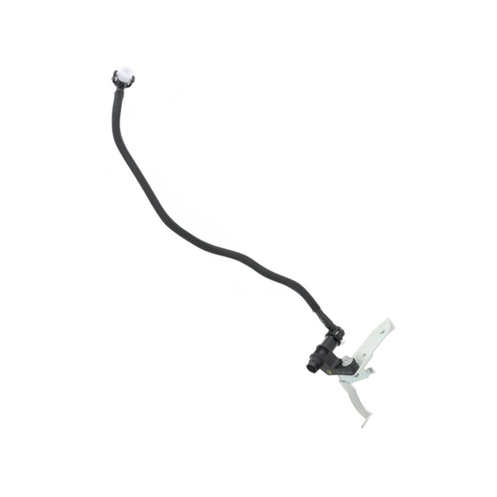 6420701238 GenuineXL Fuel Line Gas for MB Mercedes Van Sprinter 3500XD 2500 3500