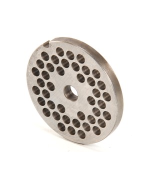 Thunderbird Plate 1/4 TB-300E-3.3 - Genuine OEM Replacement Part