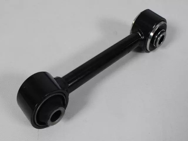 Genuine Mopar Toe Link Assembly 5105270AD for Improved Suspension