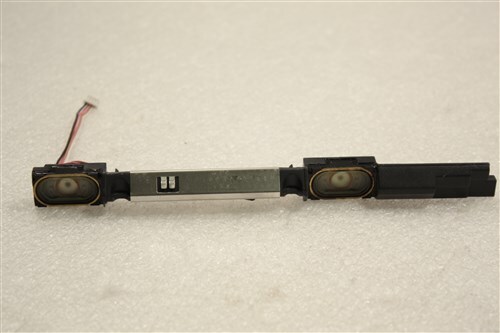 IBM Lenovo ThinkPad T43 Speakers 39T0797 39T0796