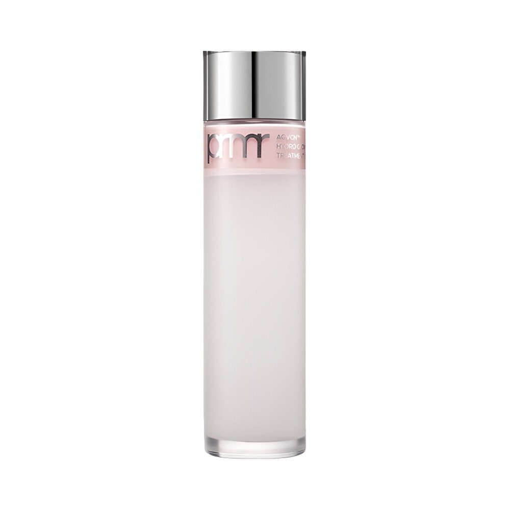 Primera Hydro Glow Treatment Essence 150ml K-Beauty