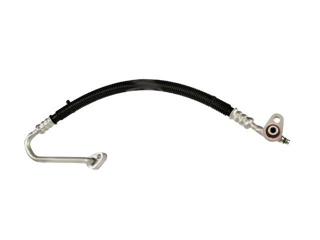 Four Seasons A/C Discharge Hose for 2011-2015 Ford Explorer 45ZHYC