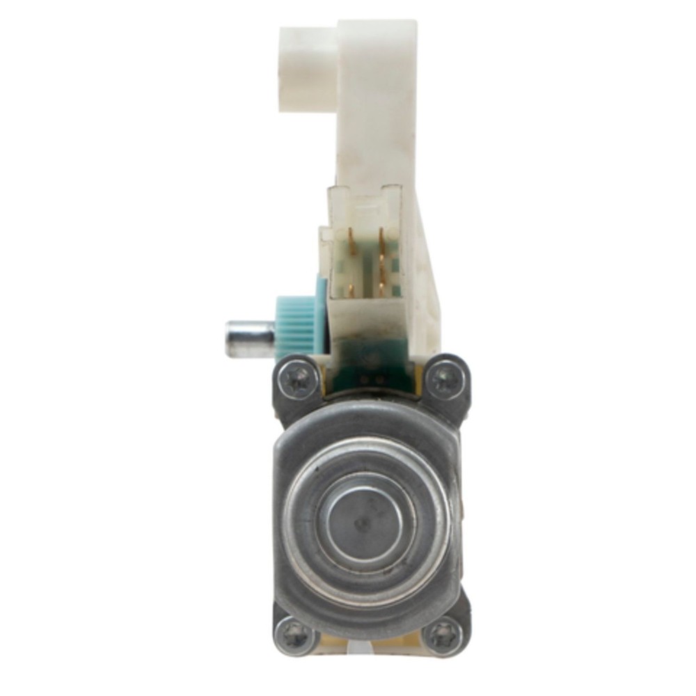 ACI 389673 Power Window Motor For Select 08-16 Mercedes-Benz Models