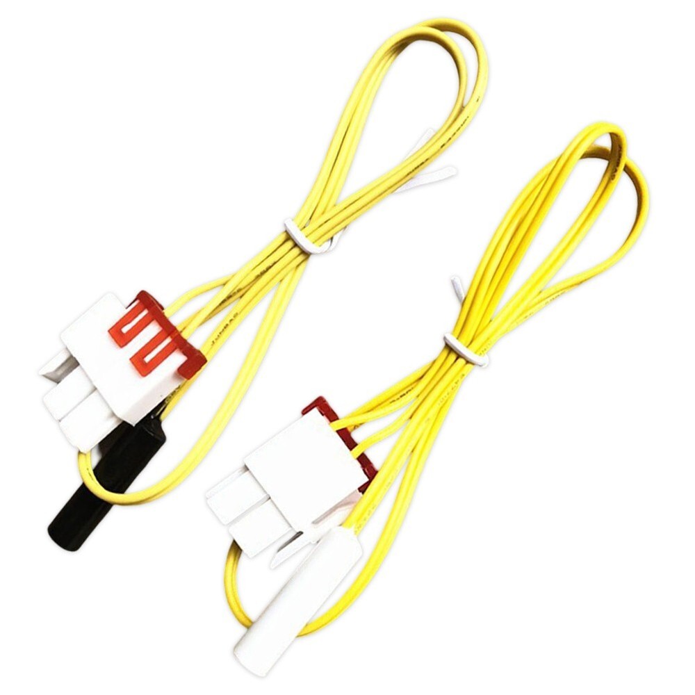 Samsung Refrigerator 5k Temperature Sensor 45cm Extended Length  -image