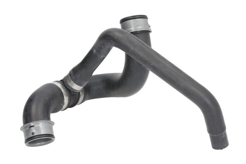 Radiator Hose for 5-T (B907, B910), SPRINTER 3-T (B906)