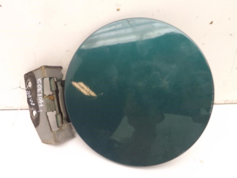 02 HONDA ODYSSEY FUEL FILLER DOOR