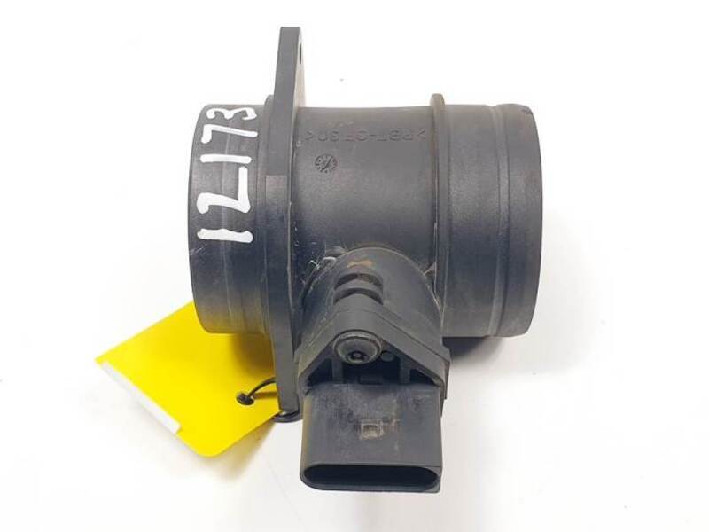 038906461B flow meter Seat Ibiza 6L1 beautiful 2001 0281002531 985270