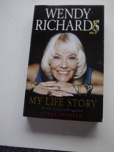 Wendy Richard...No 