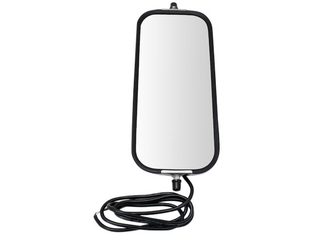 Sterling Truck LT9500 1999-2008 DIY Replacement Mirror 27TYYD