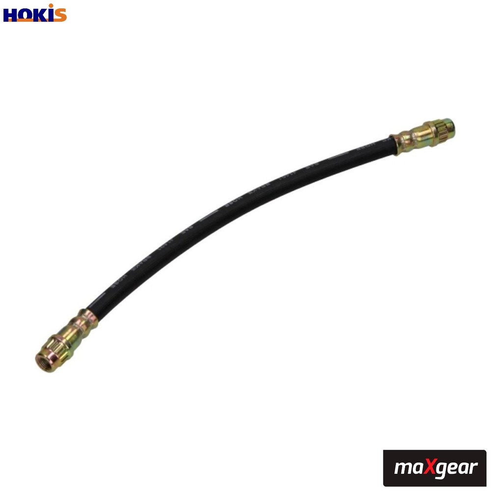 BRAKE HOSE 52-0188 FOR RENAULT SUPER/Hatchback/Van LOGAN/I/STEPWAY/II LAGUNA
