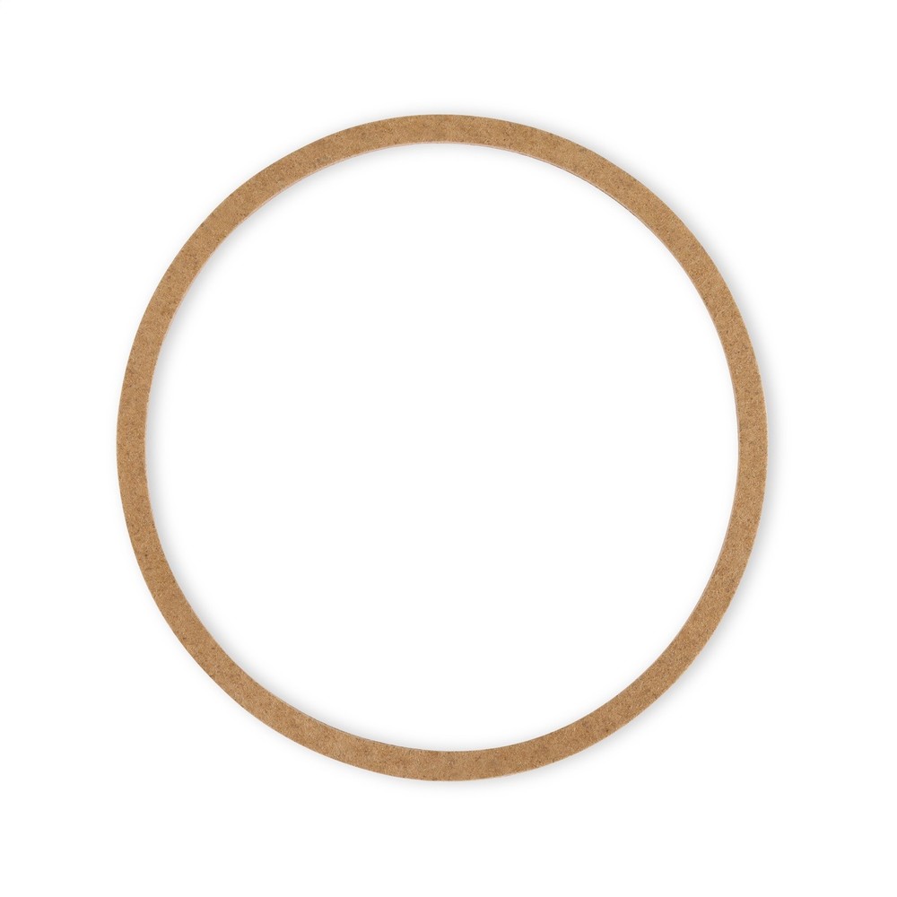 Holley Performance 108-4 Air Cleaner Gasket