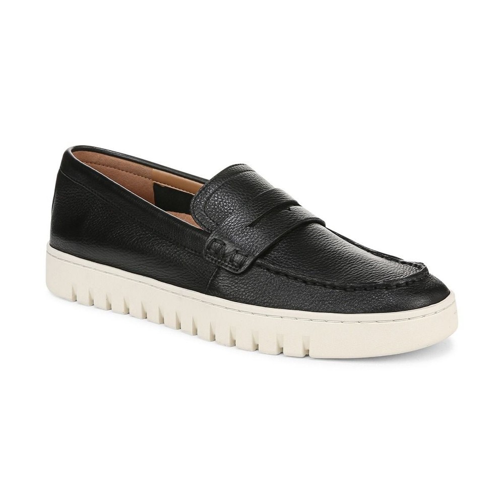 Men's Vionic Uptown Loafer Slip On