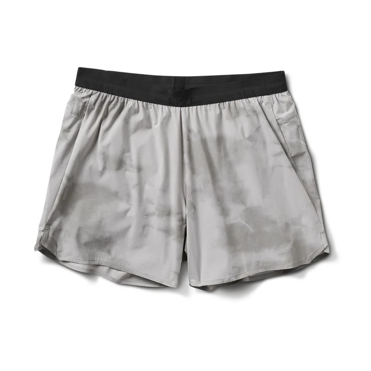 Roark Run Amok Alta Mens 5