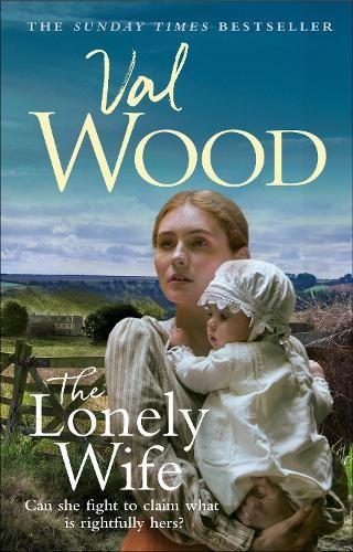 The Lonely Wife, Wood, Val