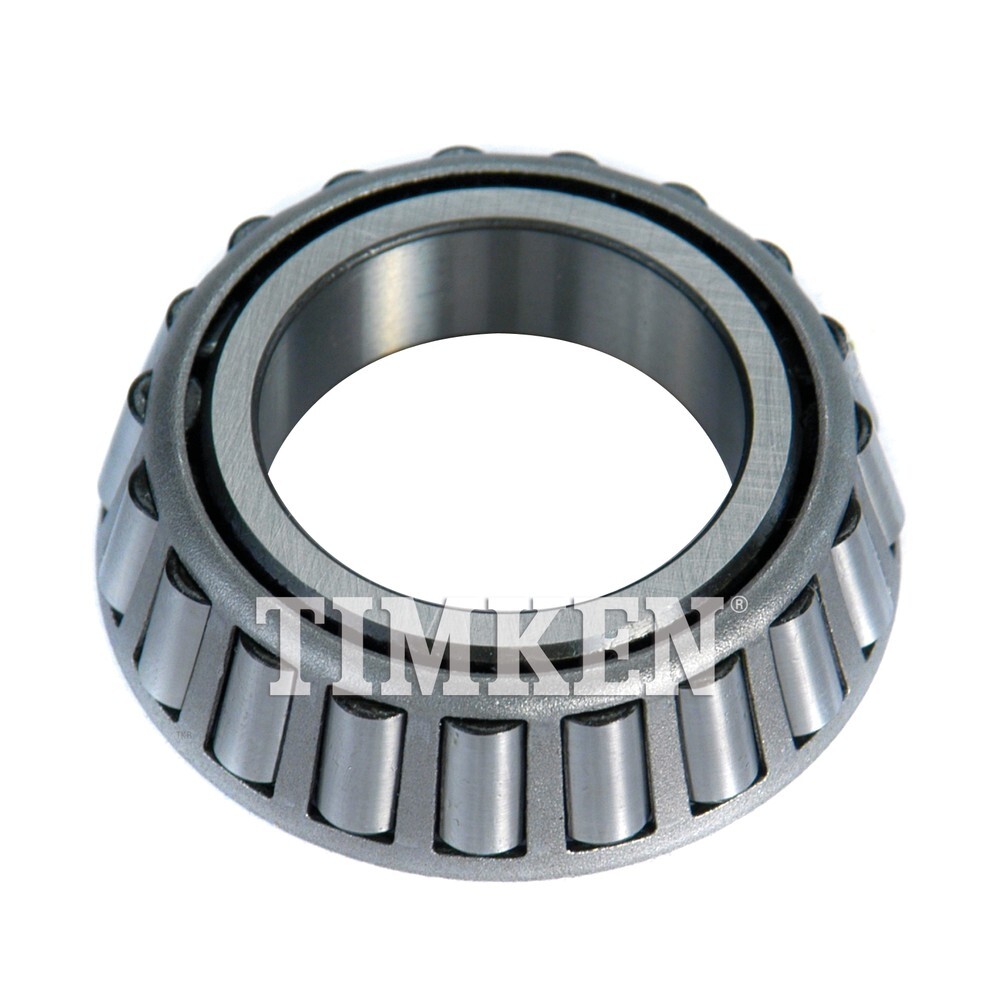 RWD Timken LM67048 Manual Transmission Countershaft Bearing  