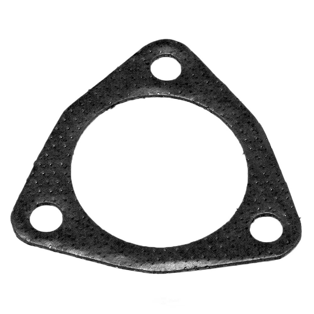 Walker 31369 Exhaust Pipe Flange Gasket Replacement