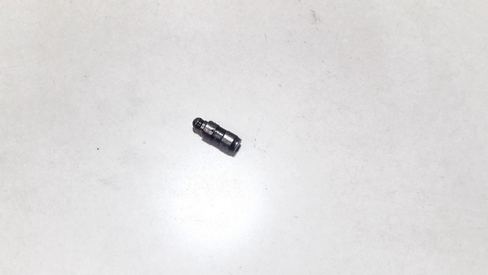 Volvo V70 Valve Train Rocker Arm DE1039336-74