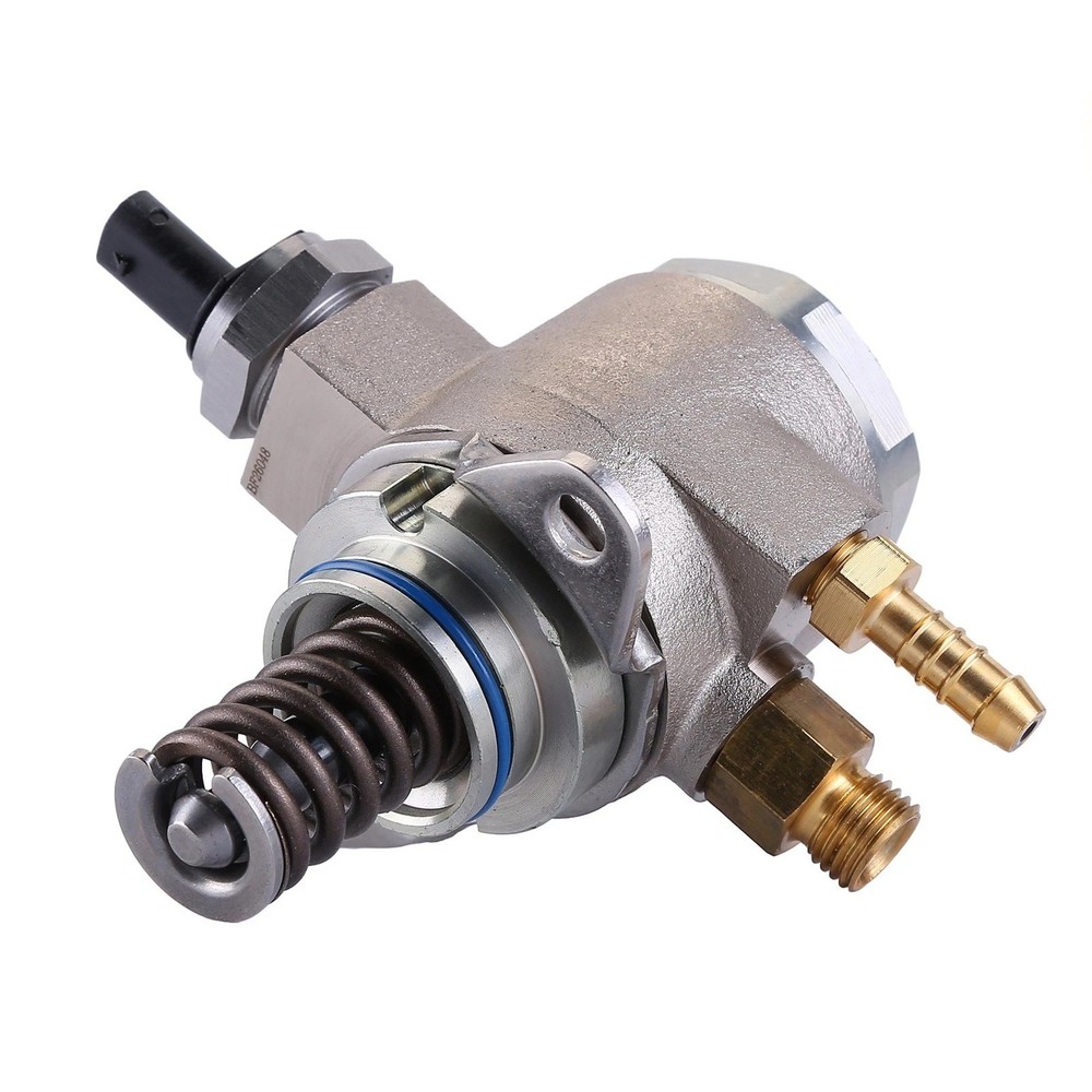 High Pressure Fuel Pump 03C127026C For VW Golf 5+6 Passat Audi A1/3 1.2/1.4 TSI