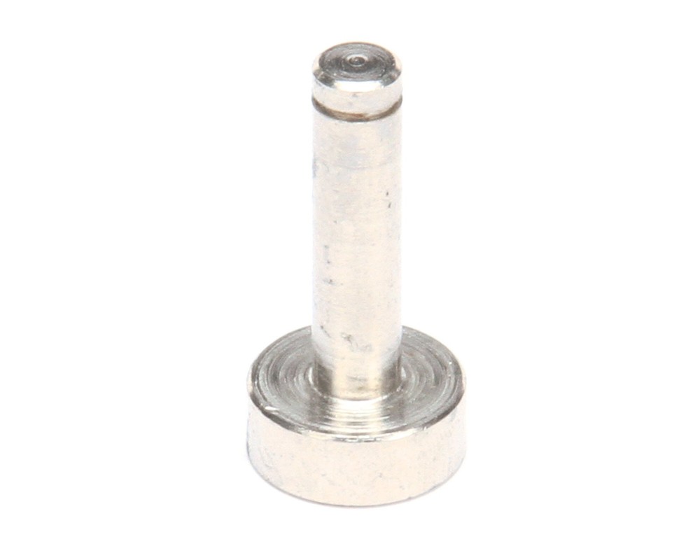 Moffat Microswitch Button M021637 - Genuine OEM Replacement Part