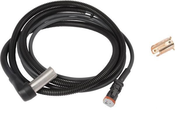 ABS Sensor for SCANIA P G R T Series R580 2013+ Front Left Right & More-image