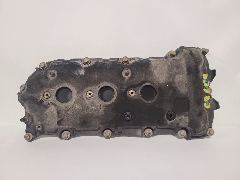 ACADIA    2008 Valve Cover 1634449-image