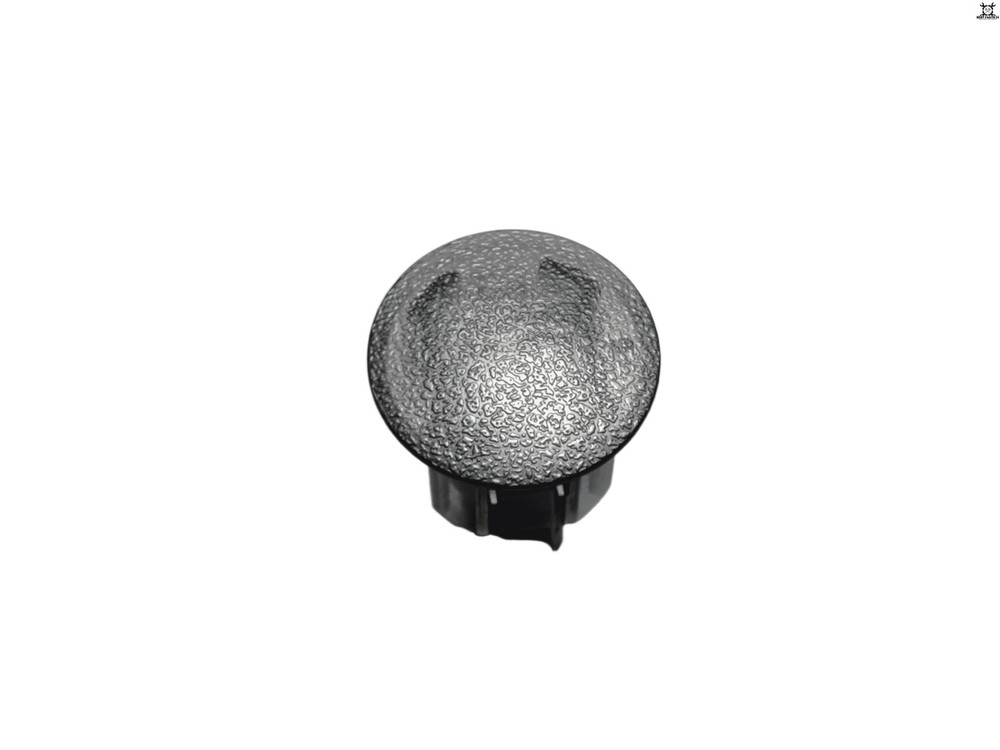 OEM NISSAN ALTIMA 2018-2025 DASHBOARD SUN LOAD SUNLIGHT LIGHT SENTINEL SENSOR
