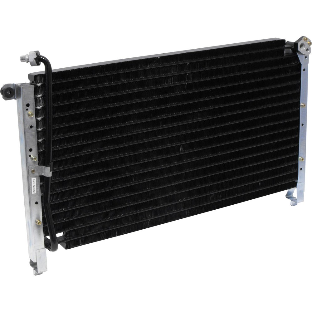 Universal Air Conditioner CN 4390PFC A/C Condenser