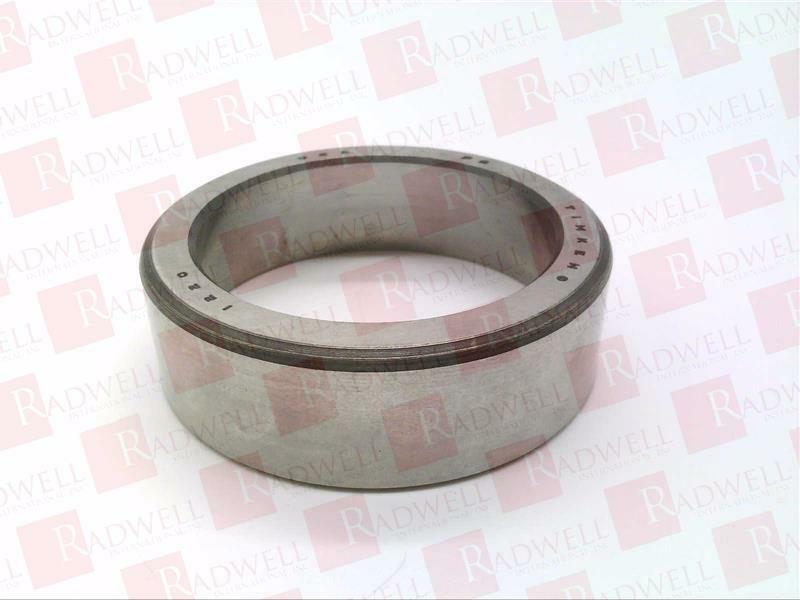 TIMKEN 1220 / 1220 (NEW IN BOX)