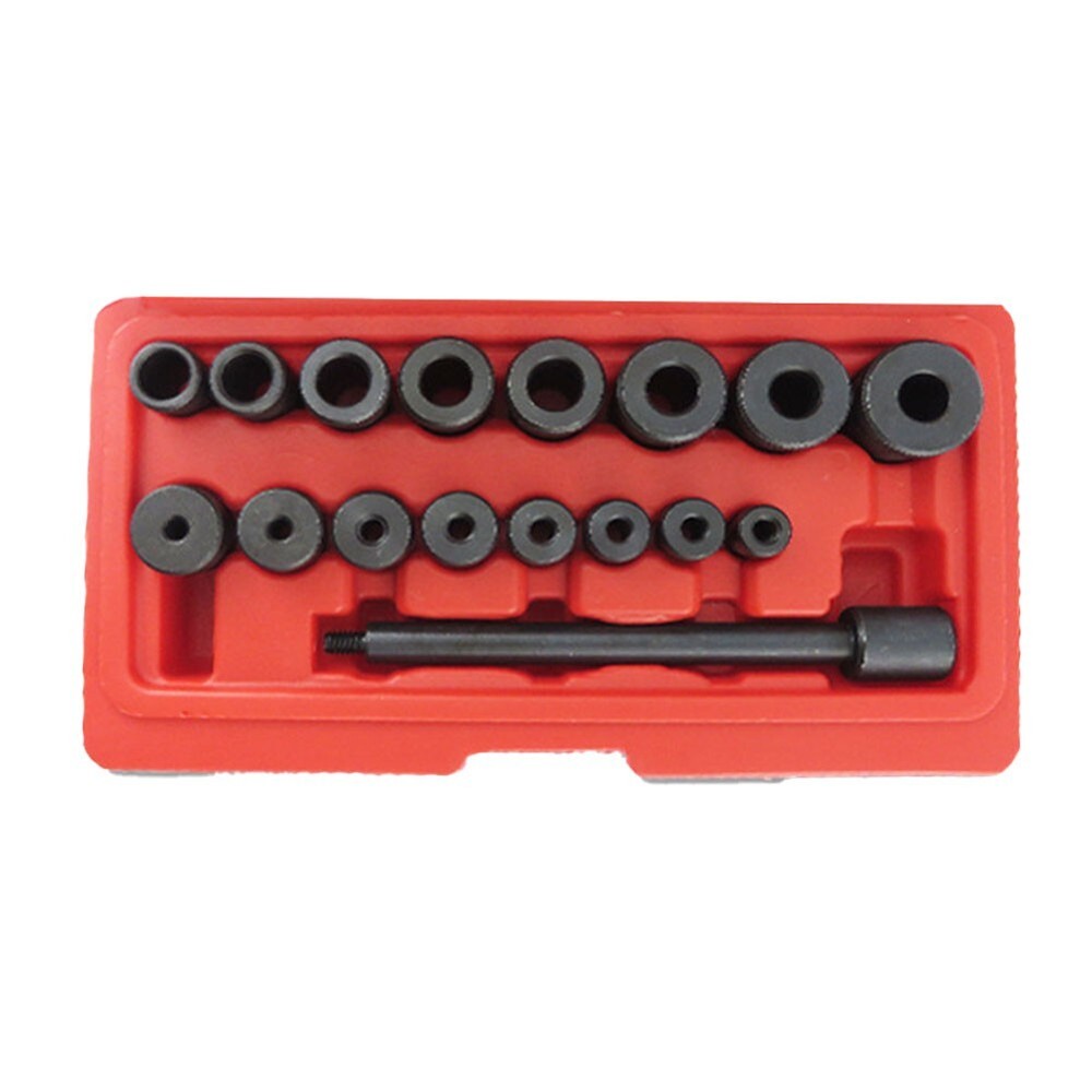 Accurate Clutch Aligning Tool Set Fast Assembly & Reliable Performance-image