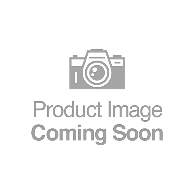 Fujifilm Instax Square SQ1 Instant Camera in Glacier Blue
