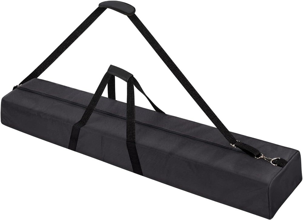 Tripod Carrying Bag, 48