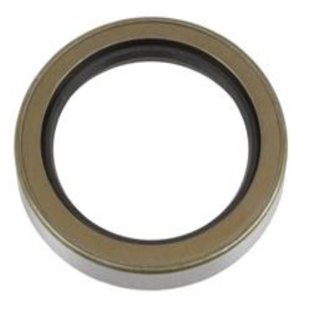 Rear Axle Shaft Outer Oil Seal Fits Ford Replaces 83473511