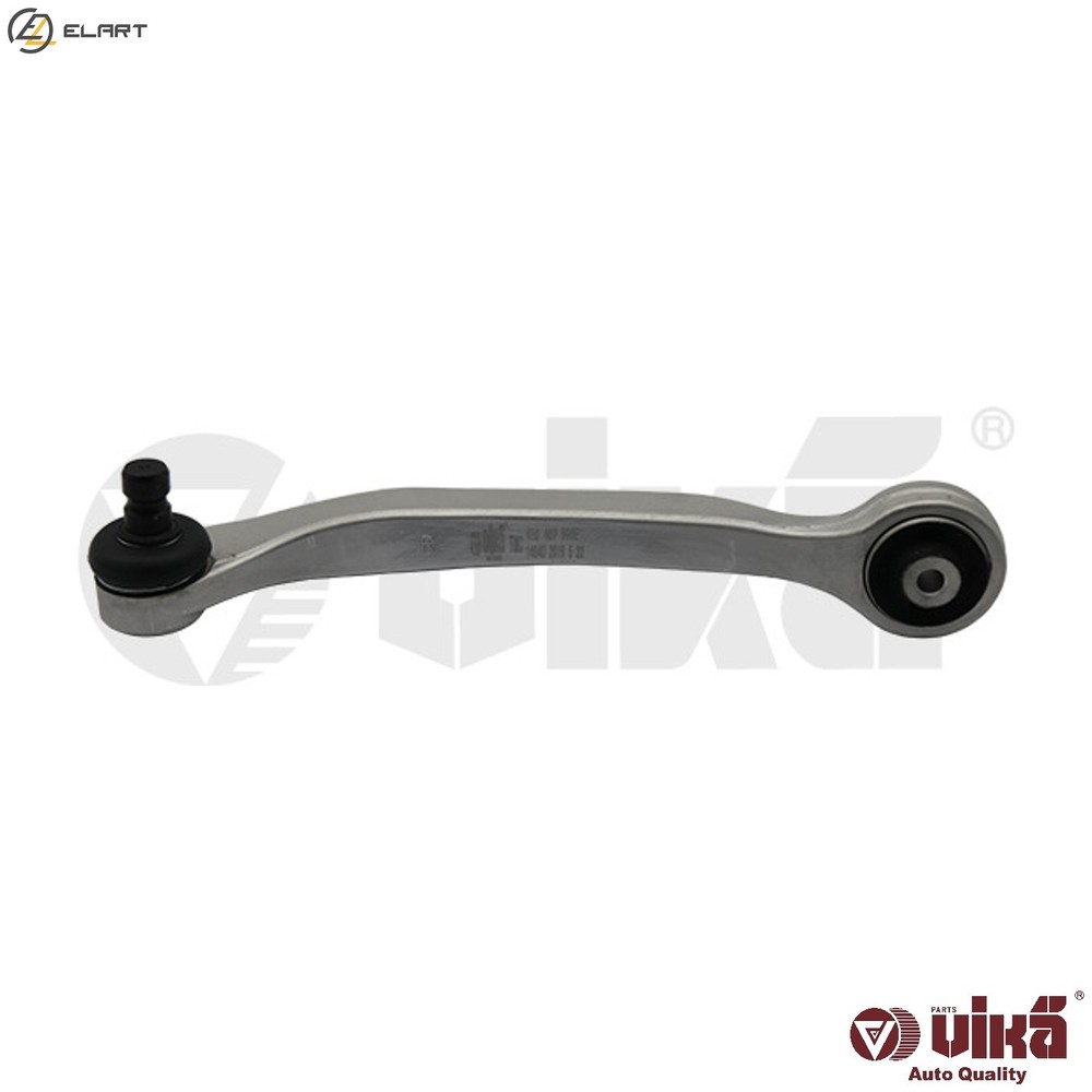 CONTROLTRAILING ARM WHEEL SUSPENSION 44071055601 FOR VW AUDI A6/S6/Allroad A8