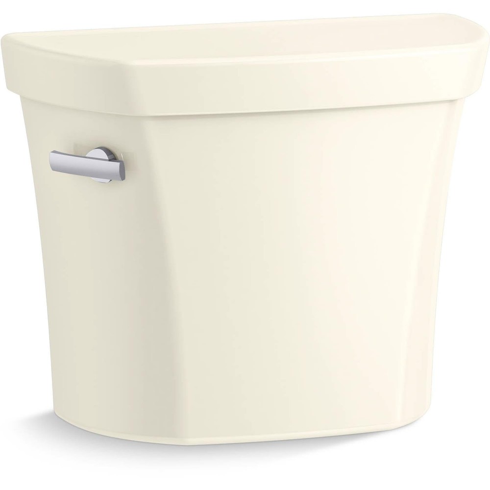 Kohler 4446796 Highline® Toilet tank 1.28 gpf