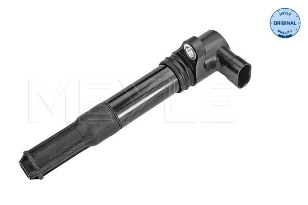214 885 0001 Meyle ignition coil for Alfa Romeo, Fiat, Lancia