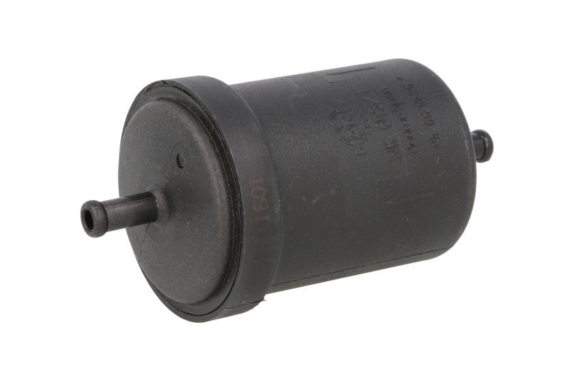 Fuel filter for FIORINO/MINIVAN, PANDA, PANDA/HATCHBACK, PRIZE, POINT