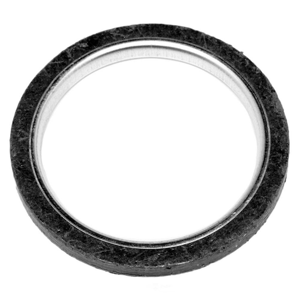 Walker 31332 Exhaust Pipe Flange Gasket Replacement