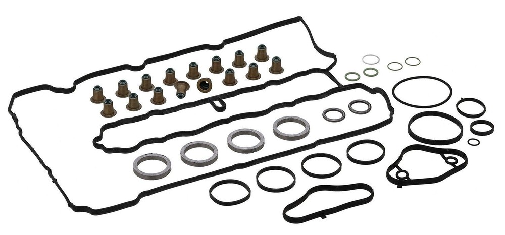 Elring 727.751 Engine Cylinder Head Gasket Set For 05-12 BMW 120i