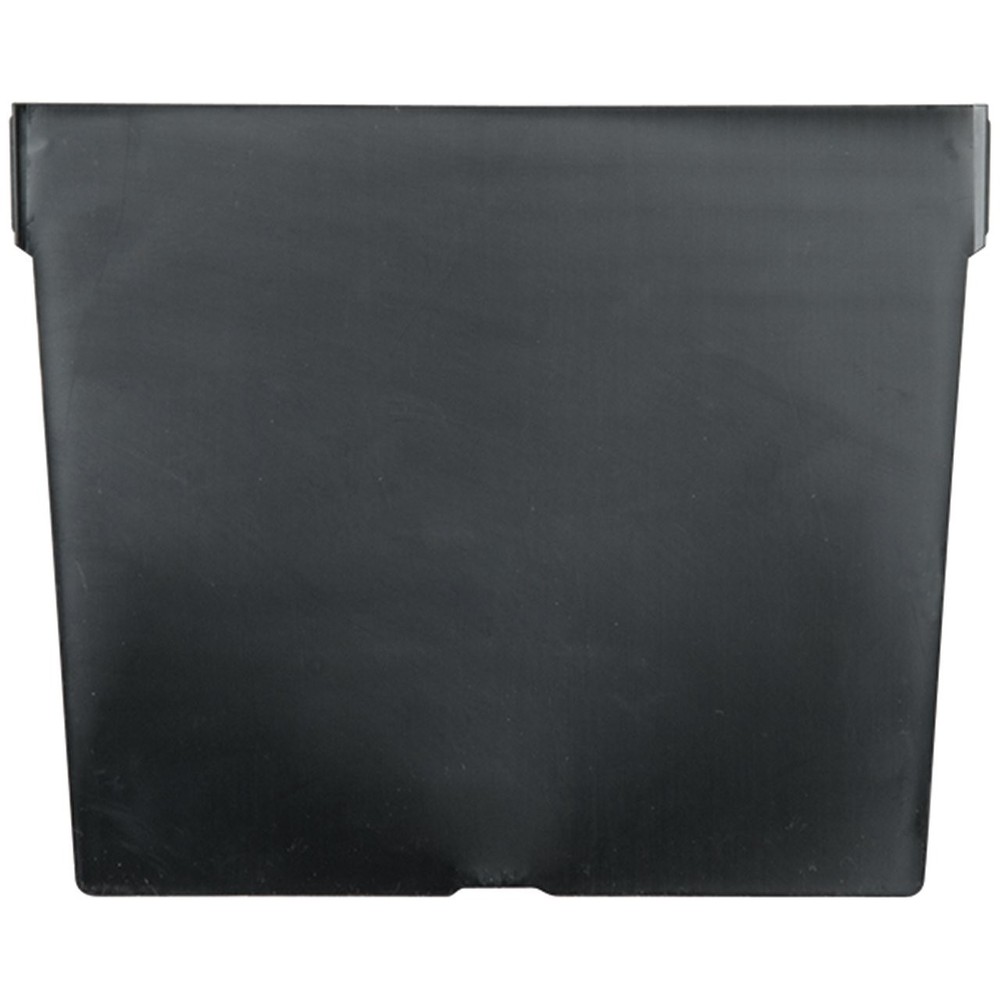 40030 Crosswise Plastic Divider for ShelfMax Bins 30090 30098 30094