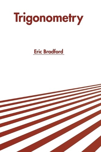 Trigonometry (Hardback)