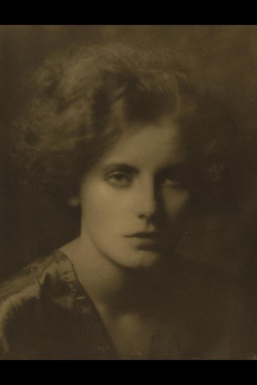Greta Garbo,Greta Lovisa Gustafsson,1905-1990,Swedish Film Actress,Star 1