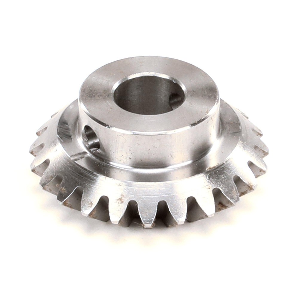 Hobart Gear,Zerol Bevel 00-020661-00002 - Free Shipping + Geniune OEM