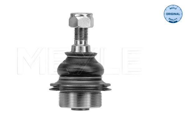 11-16 050 0035 Meyle support/guide joint for Citroen, Peugeot