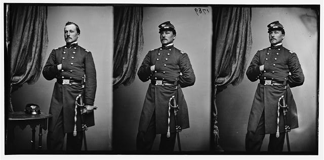 Mahler,troops,soldiers,United States Civil War,military personnel,uniform,1860